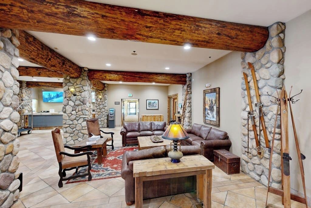 Photo of Others in Mount Crested Butte
