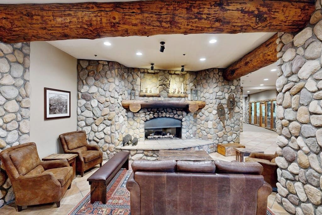 Photo of Others in Mount Crested Butte