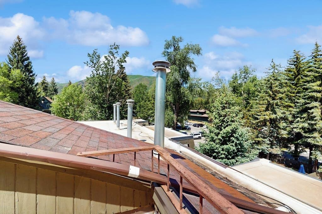 Photo of Outdoor in West End