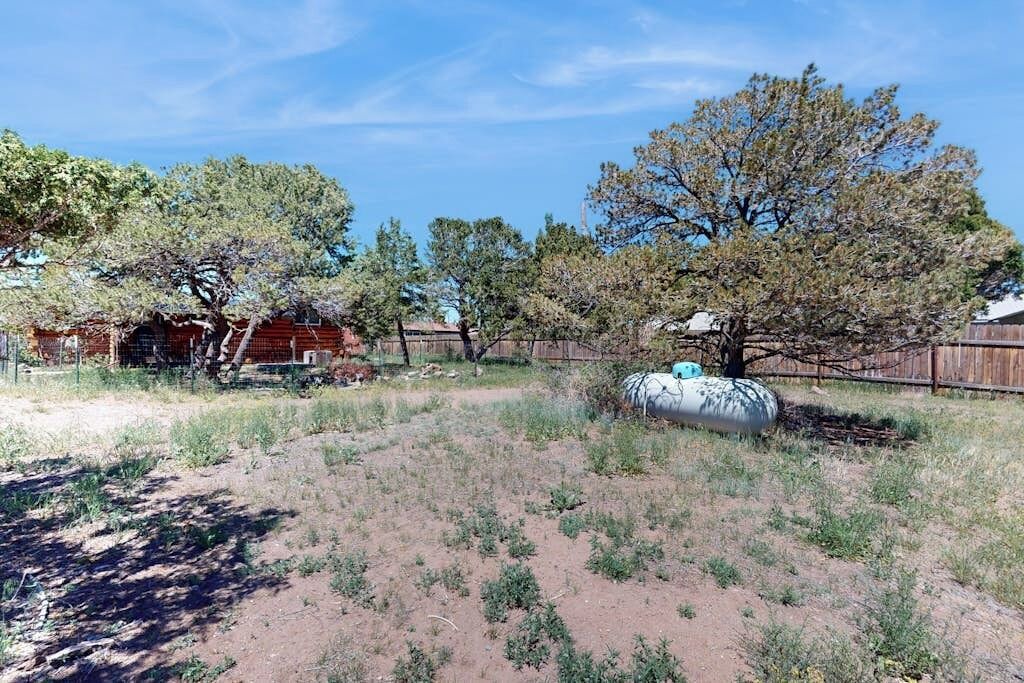 Photo of Outdoor in South Fork
