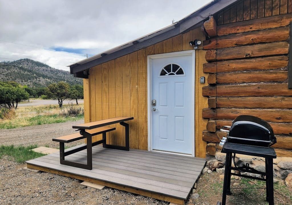 Photo of Outdoor in South Fork