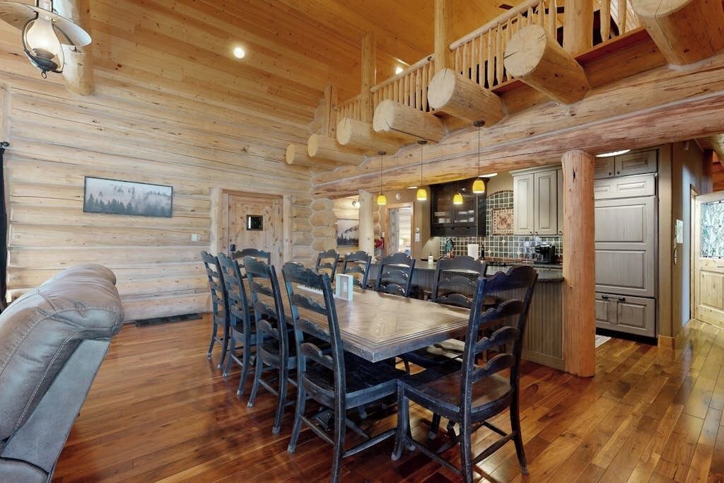 Photo of Others in South Fork