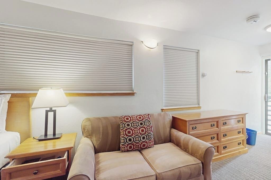 Photo of Livingroom in West End