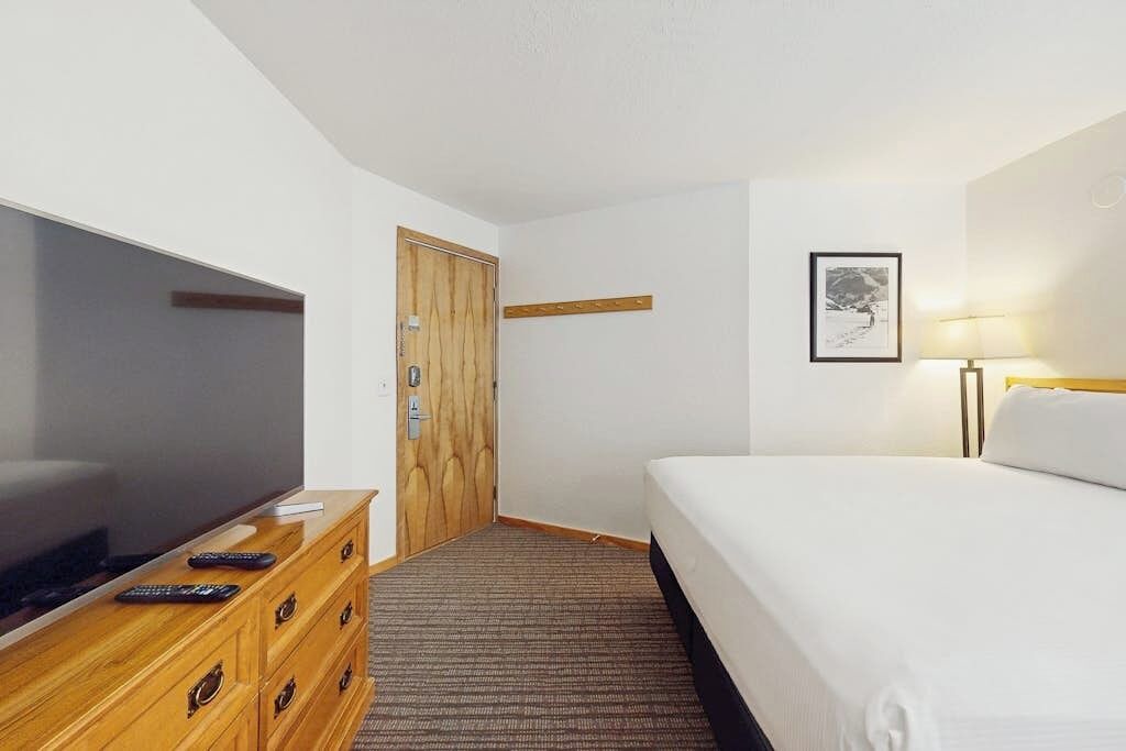 Photo of Bedroom in West End