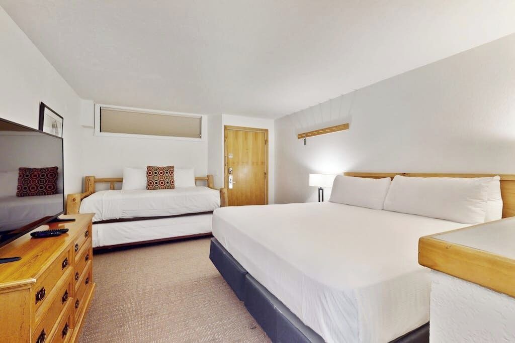 Photo of Bedroom in West End