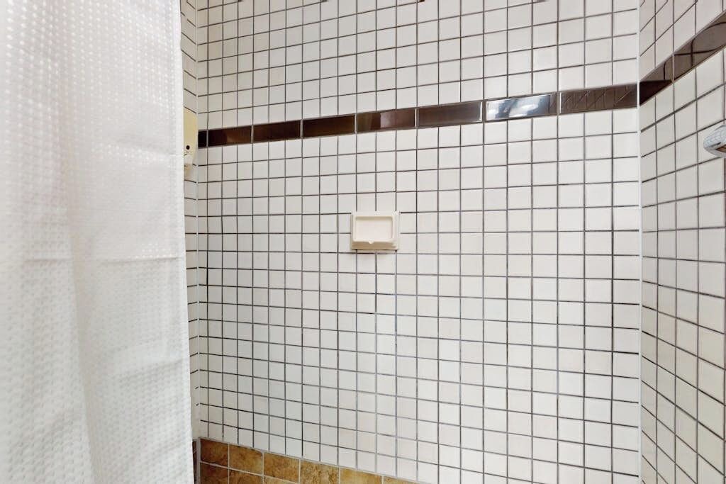 Photo of Bathroom in West End