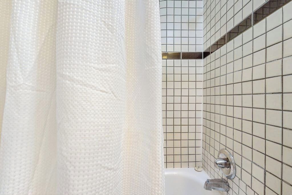 Photo of Bathroom in West End