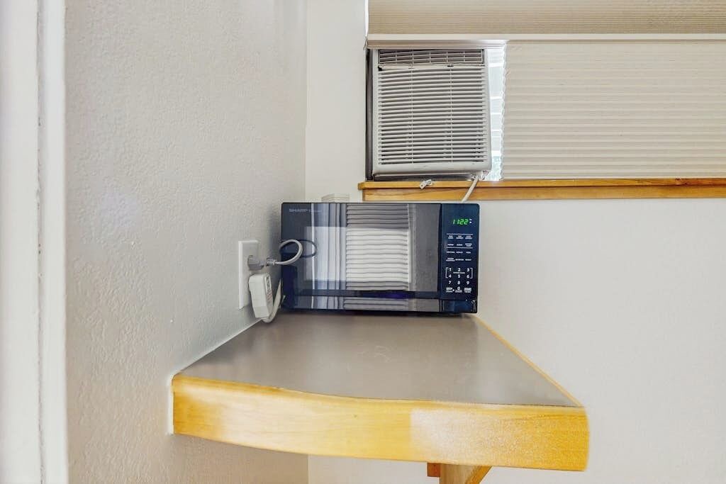 Photo of Kitchen in West End