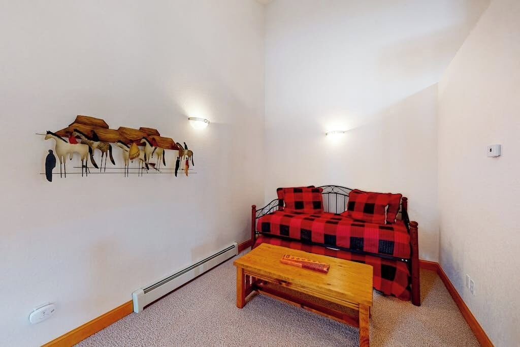 Photo of Others in Fraser