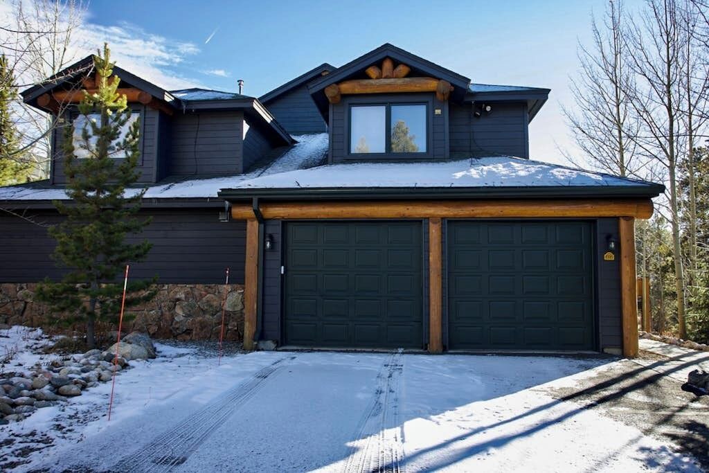 Photo of Outdoor in Fraser