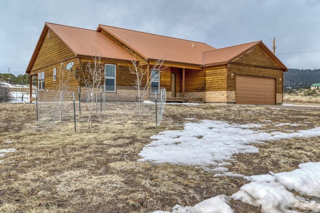 Photo of Outdoor in Alpine Village