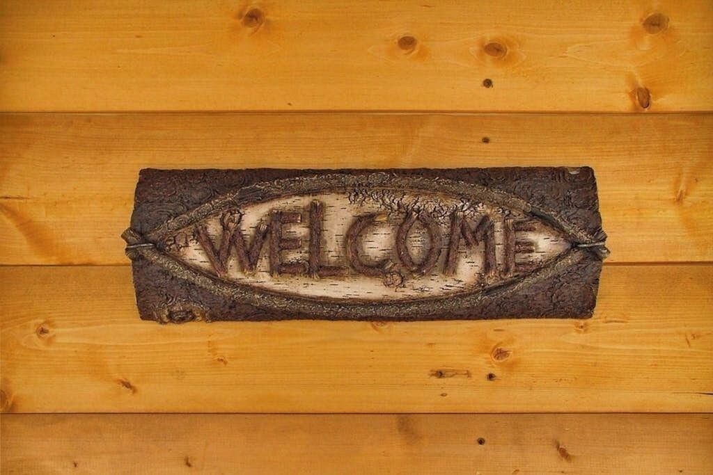 Photo of Others in South Fork