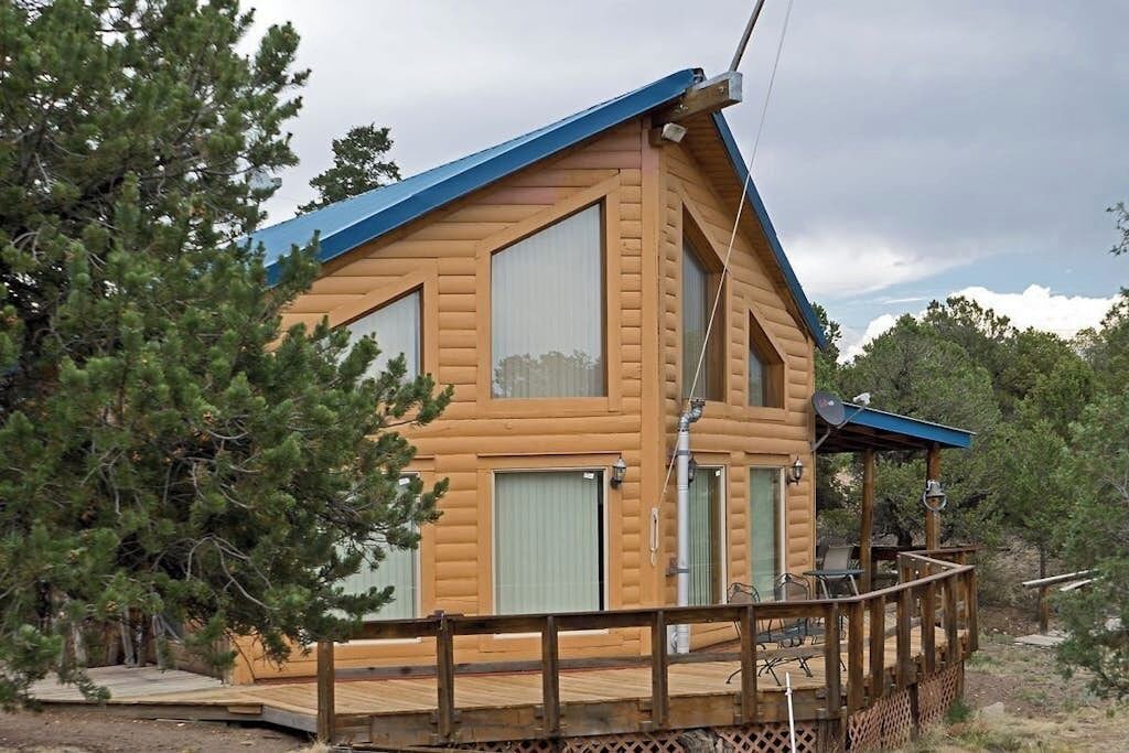 Photo of Outdoor in Alpine Village