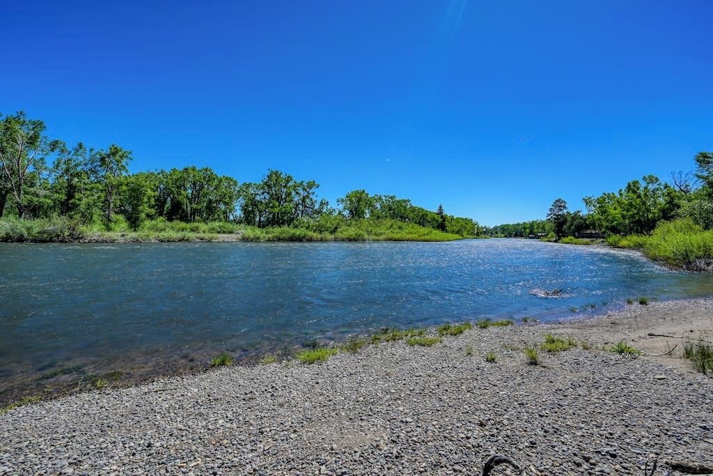 Photo of Others in South Fork