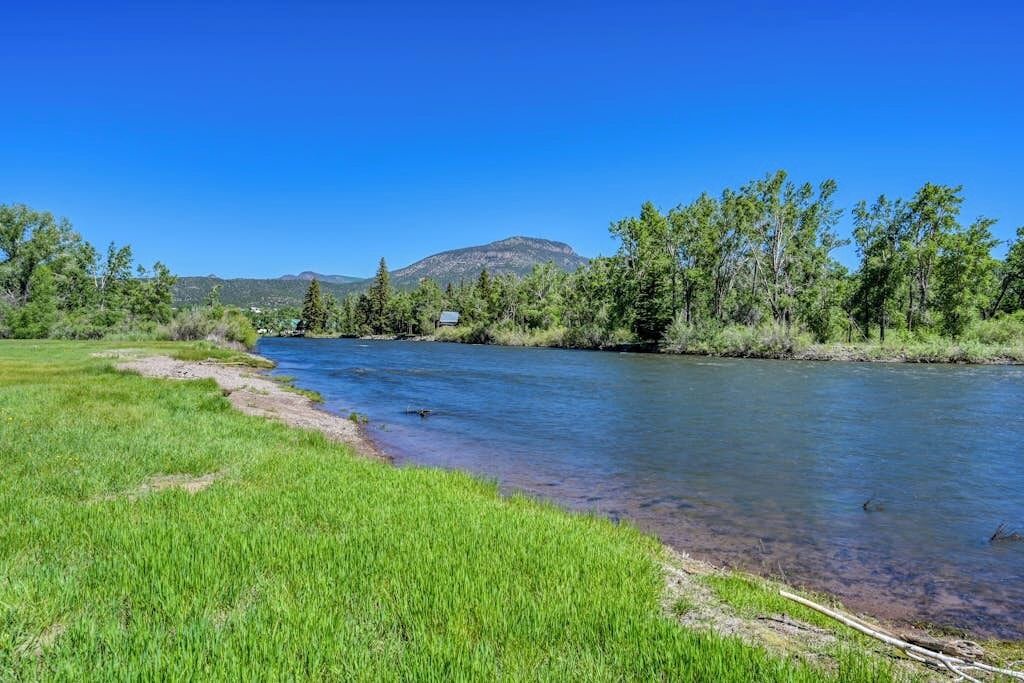 Photo of Others in South Fork