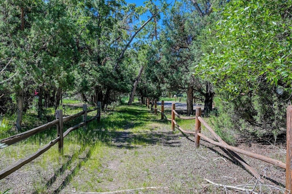 Photo of Others in South Fork