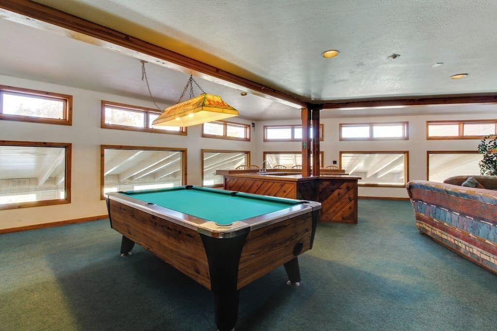 Photo of Bedroom in Wildernest