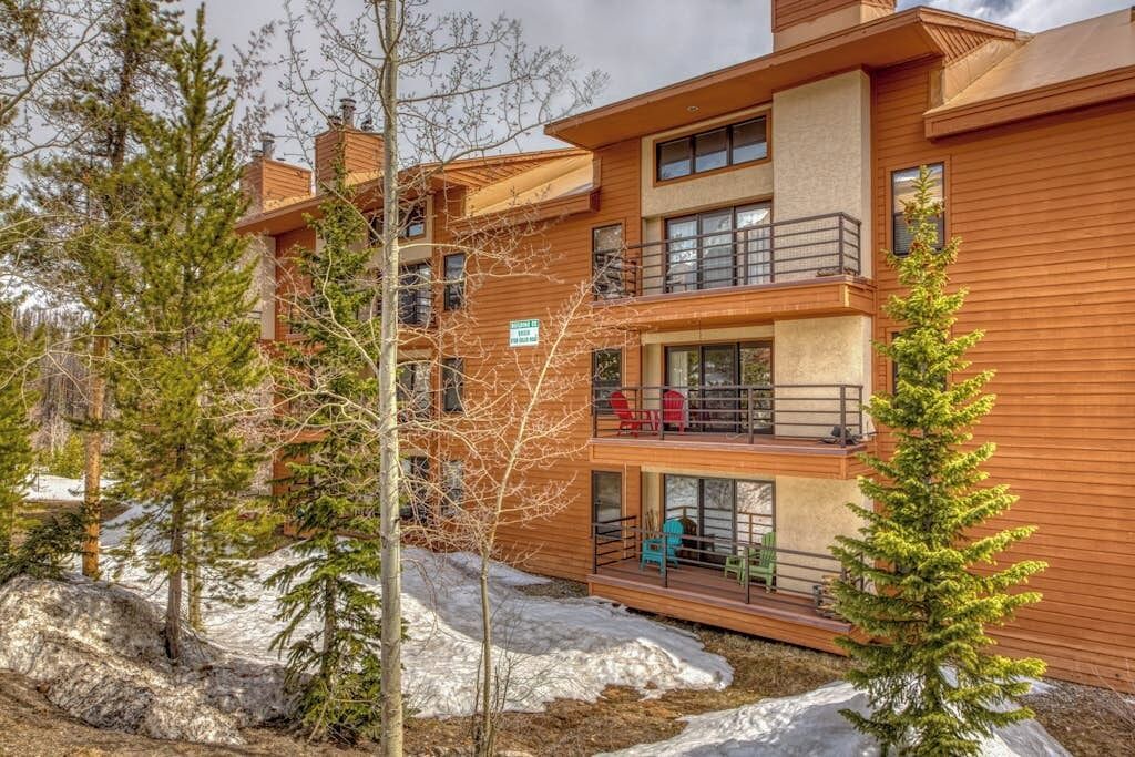 Photo of Outdoor in Wildernest
