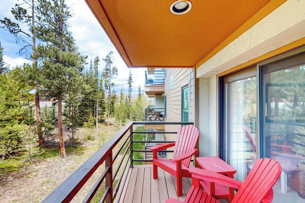Photo of Outdoor in Wildernest
