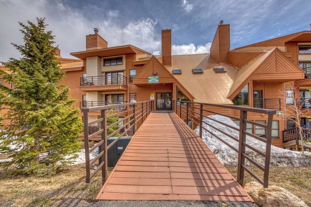 Photo of Outdoor in Wildernest