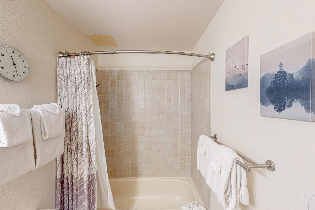 Photo of Bathroom in Wildernest