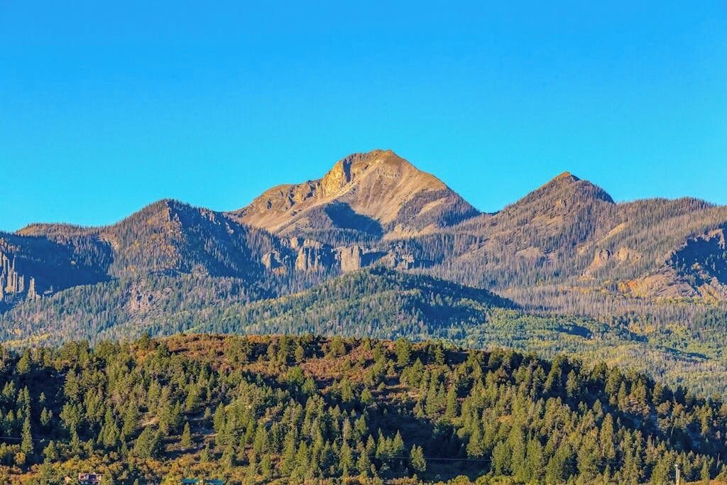 Photo of Others in Pagosa Springs
