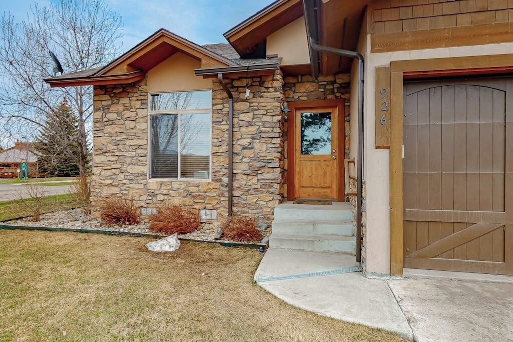 Photo of Outdoor in Pagosa Springs