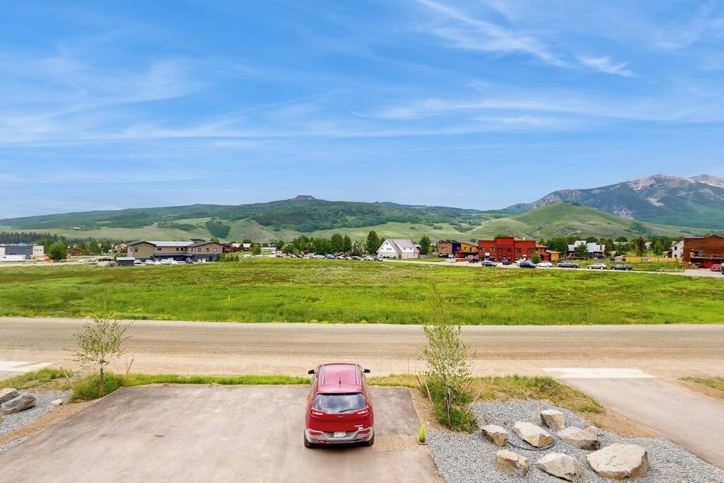 Photo of Others in Crested Butte South