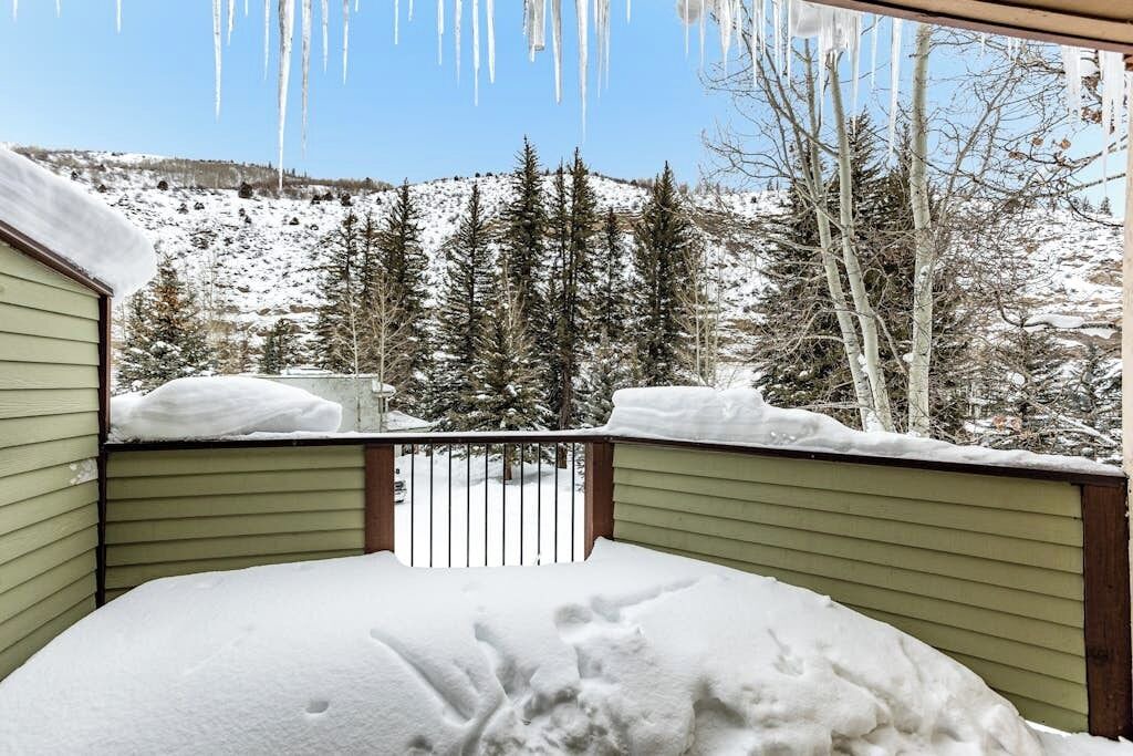 Photo of Outdoor in Intermountain