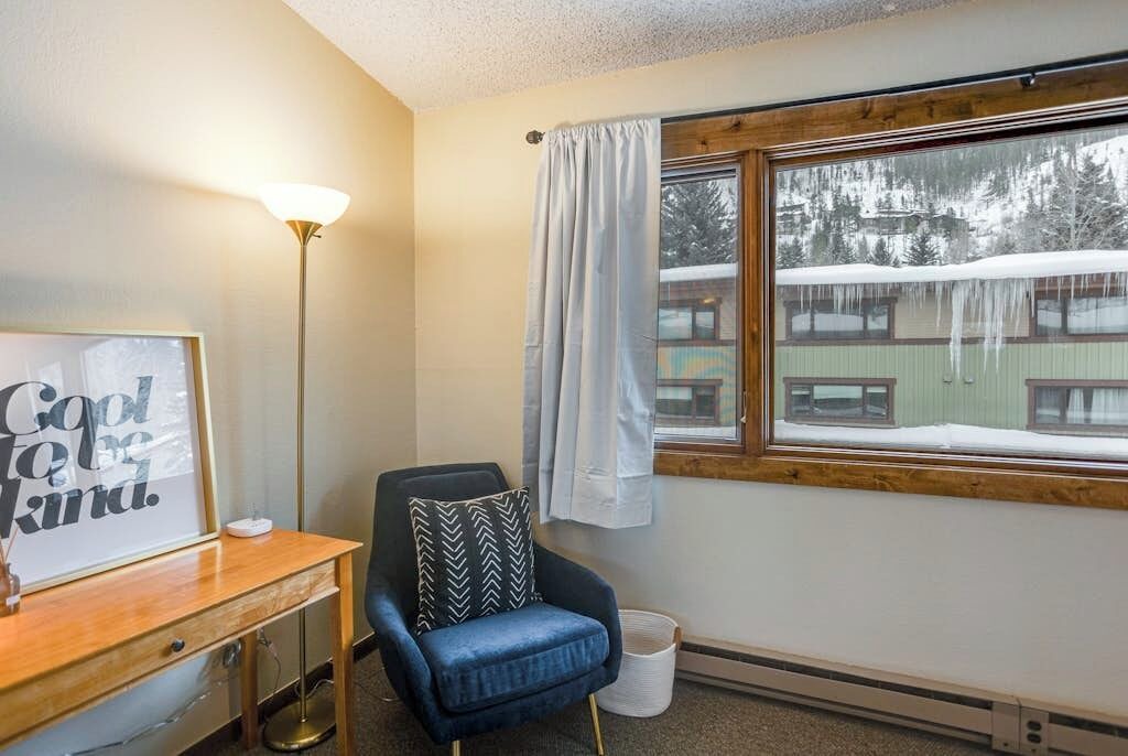 Photo of Others in Intermountain