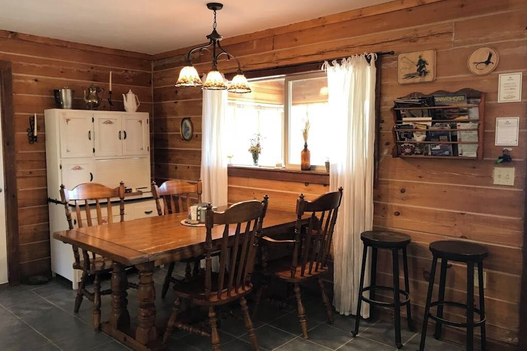 Photo of Others in Alpine Village