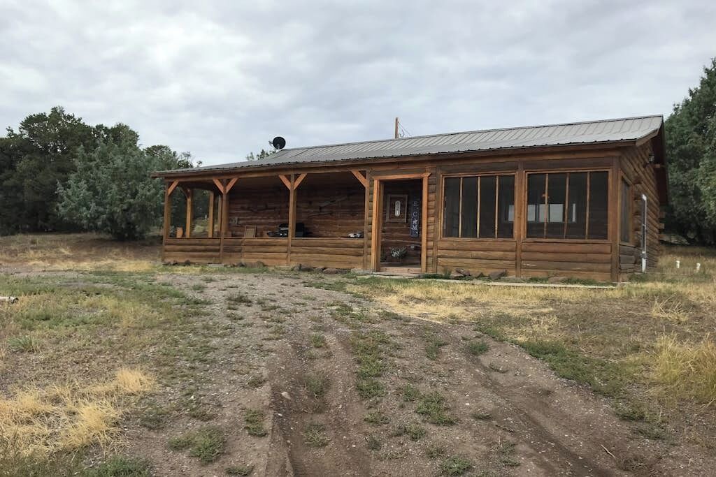 Photo of Outdoor in Alpine Village