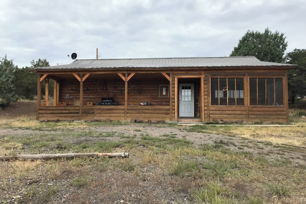 Photo of Outdoor in Alpine Village