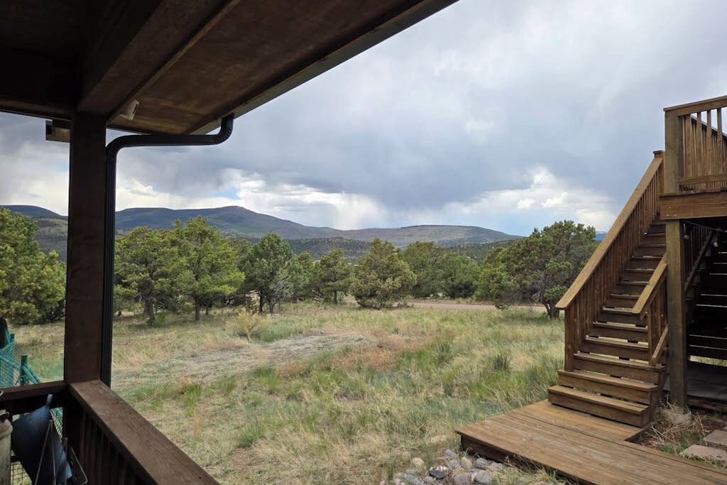 Photo of Outdoor in Alpine Village