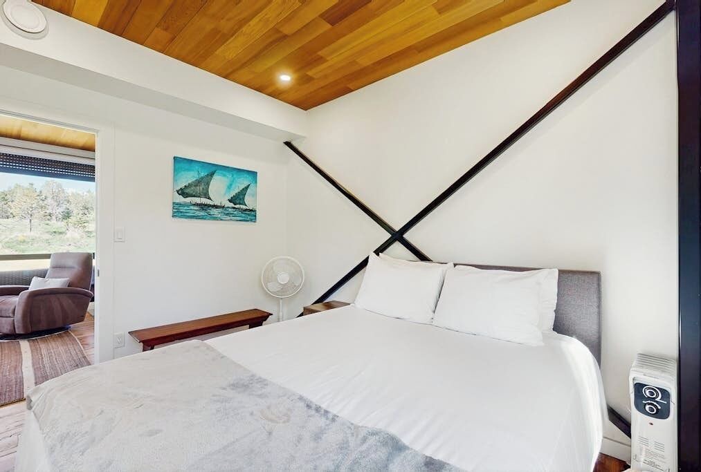 Photo of Bedroom in Carbondale