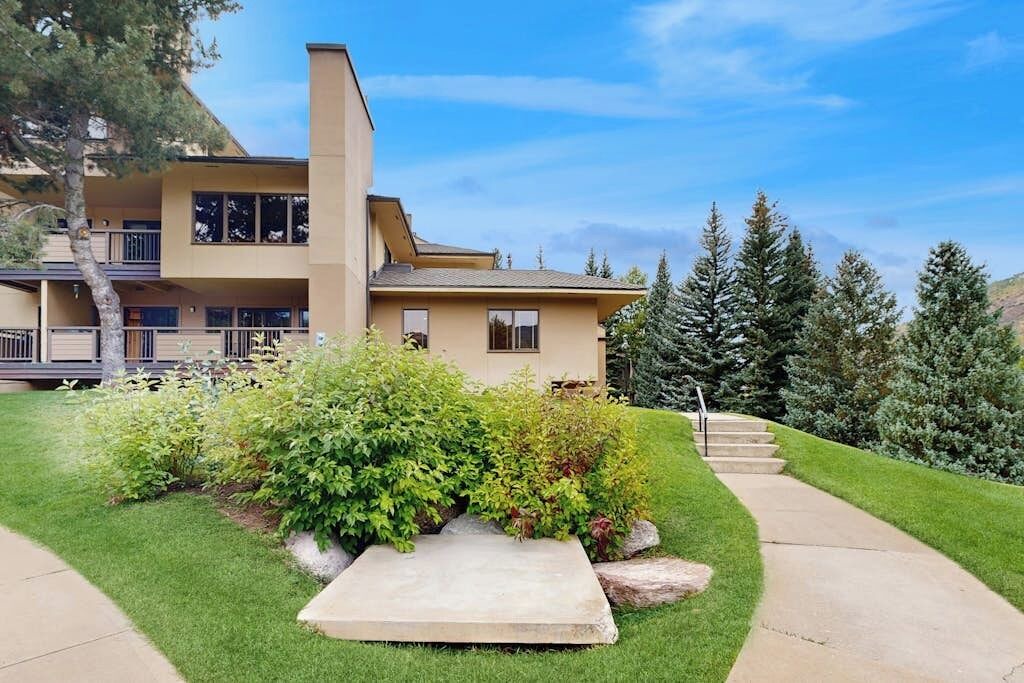 Photo of Outdoor in Vail