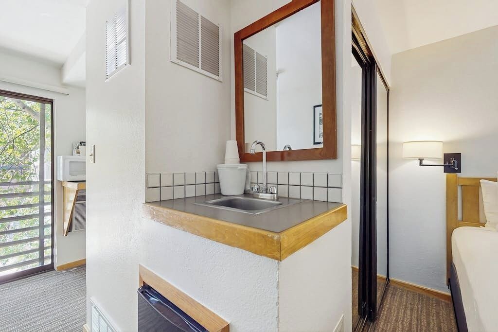 Photo of Bedroom in West End