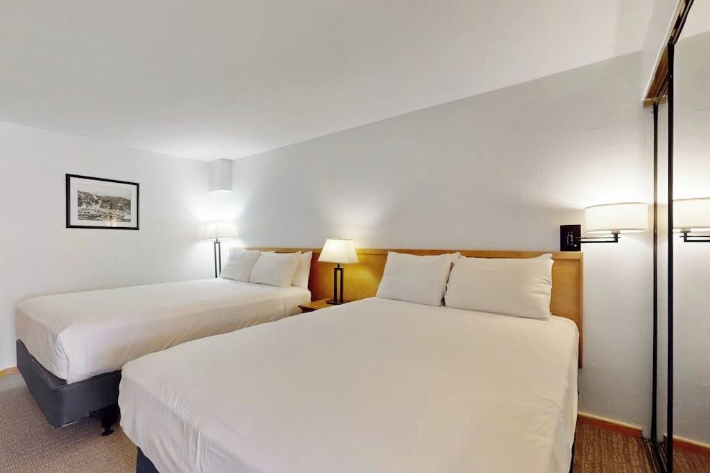 Photo of Bedroom in West End