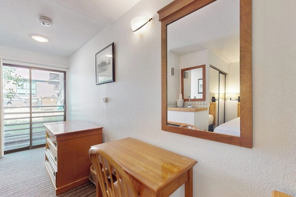 Photo of Bedroom in West End