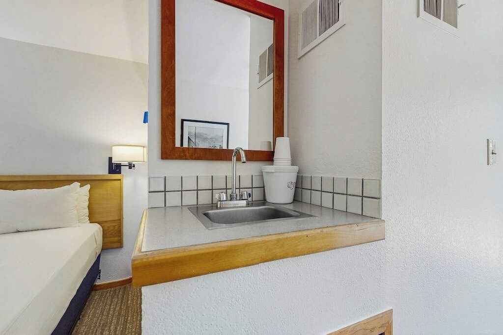 Photo of Bathroom in West End