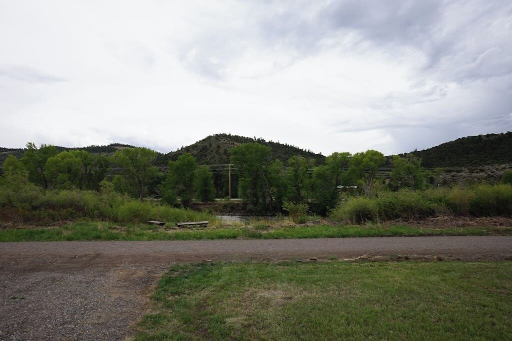 Photo of Others in South Fork