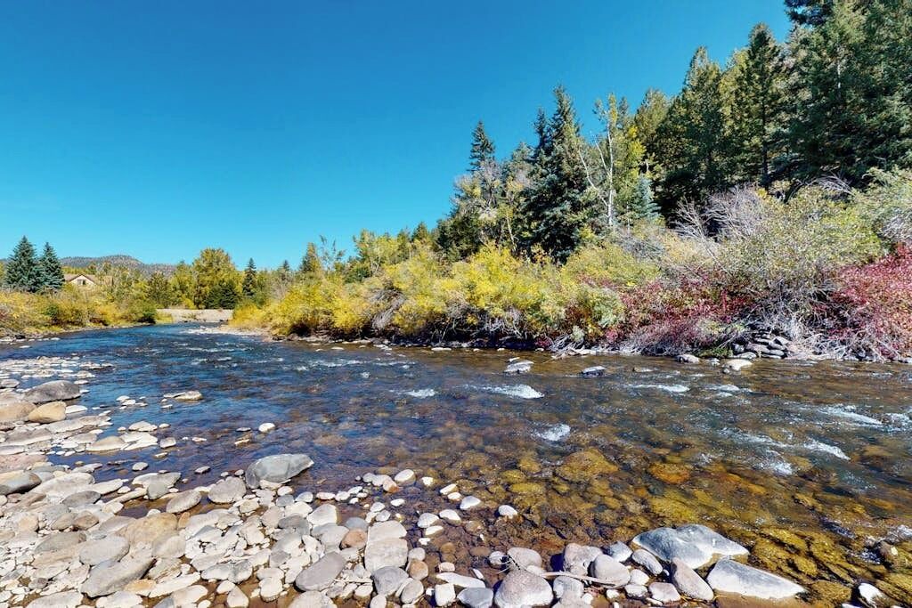Photo of Others in South Fork