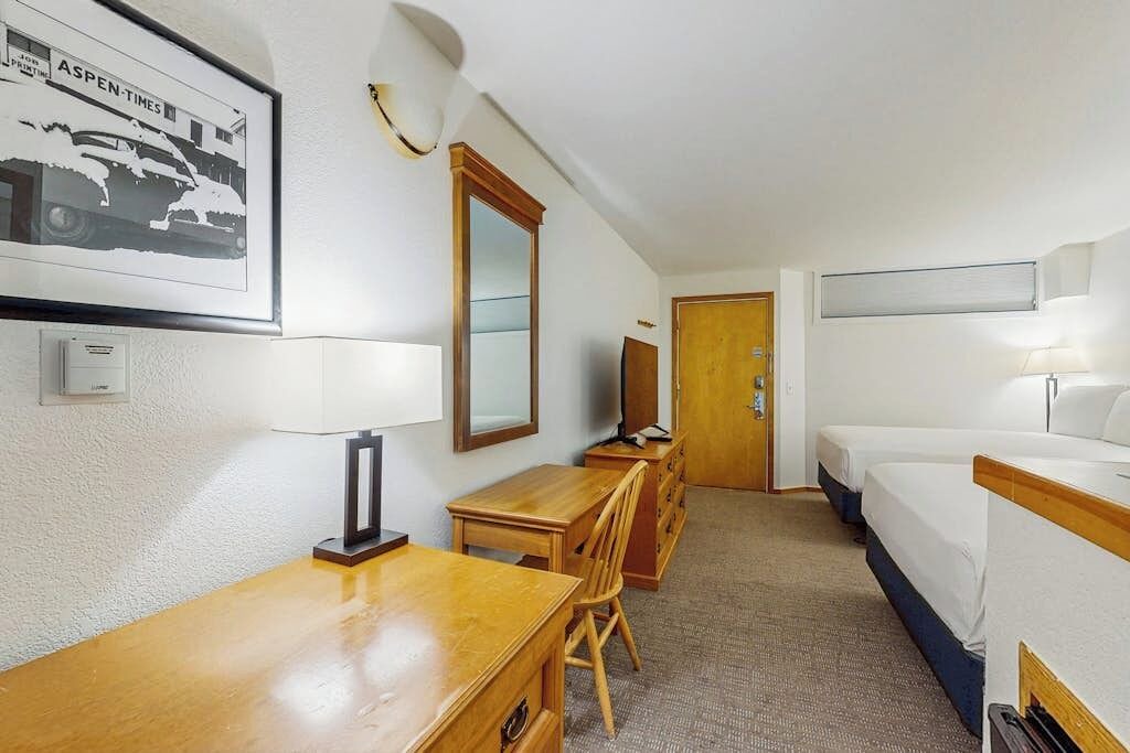 Photo of Bedroom in West End