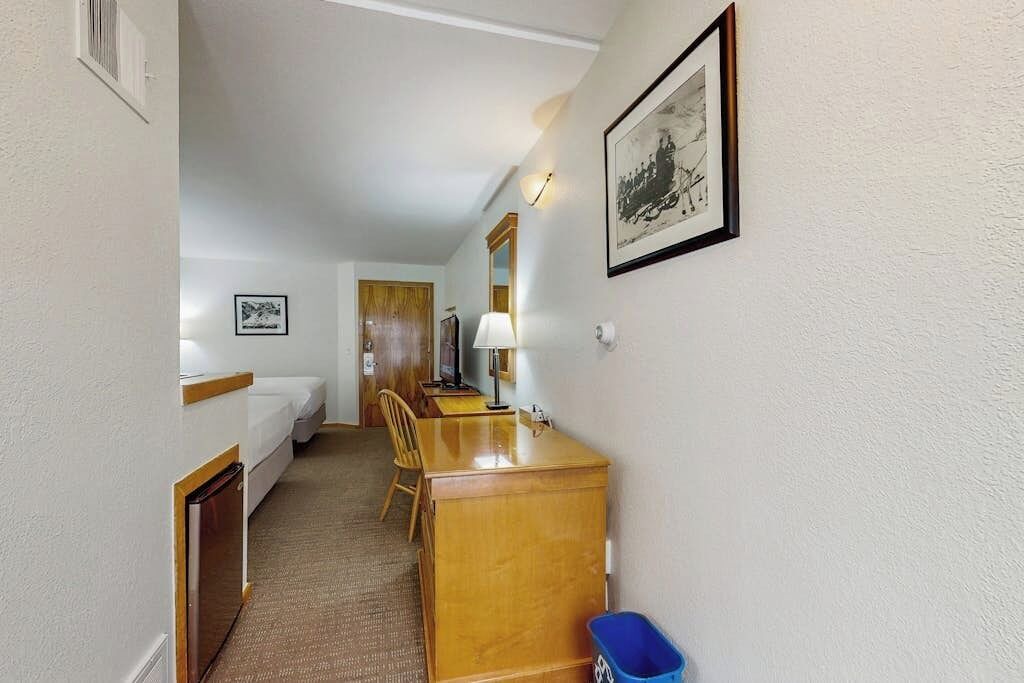 Photo of Bedroom in West End