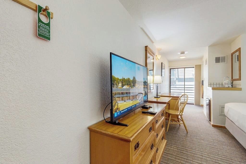 Photo of Bedroom in West End