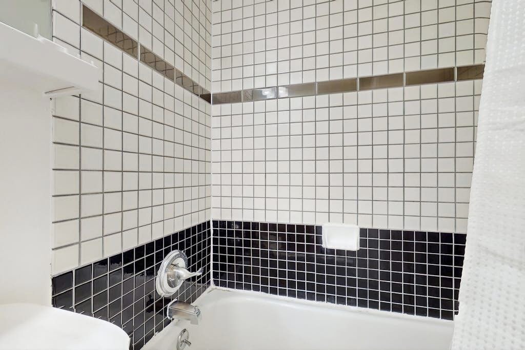 Photo of Bathroom in West End