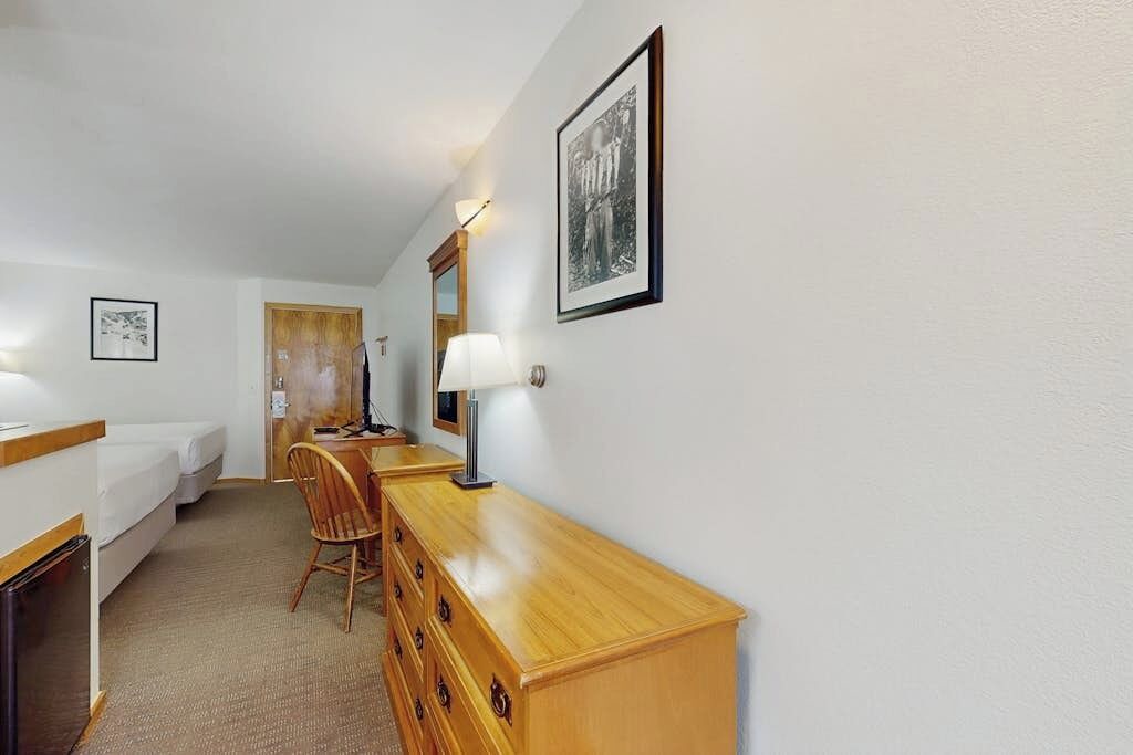 Photo of Bedroom in West End