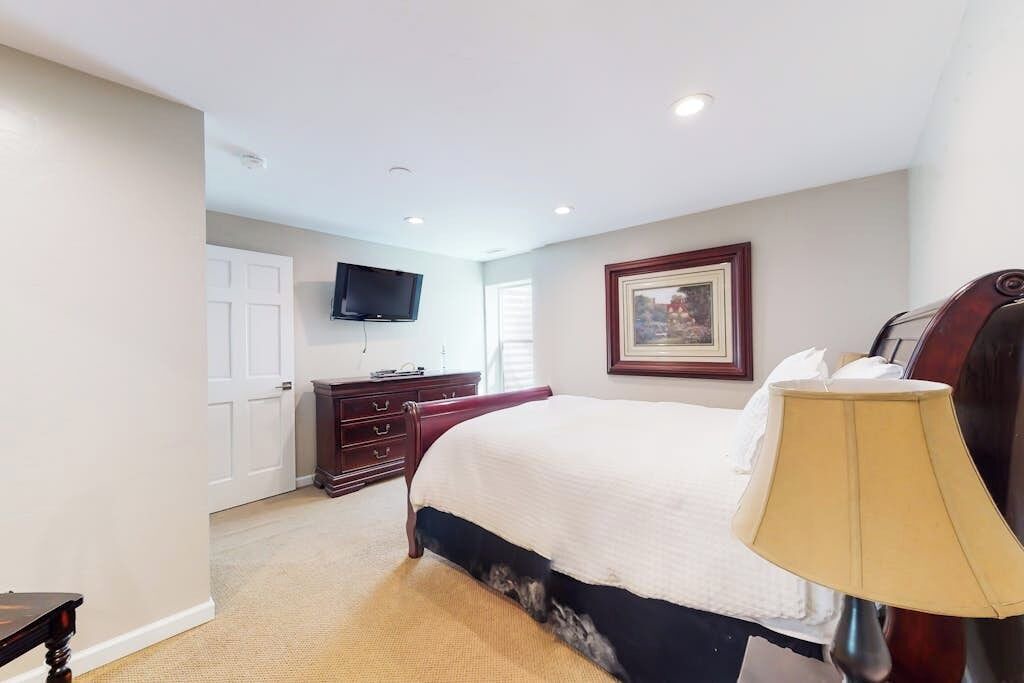 Photo of Bedroom in Carbondale