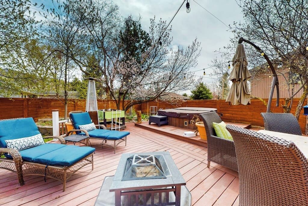 Photo of Outdoor in Carbondale