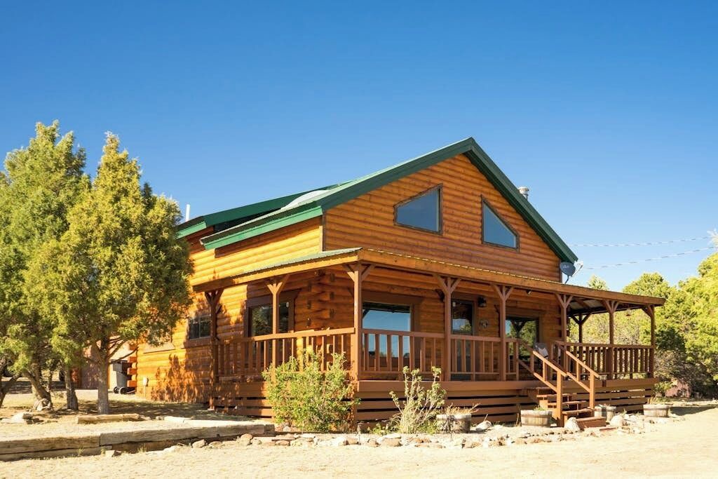 Photo of Outdoor in Alpine Village
